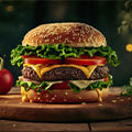 gallery-img