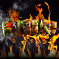 gallery-img