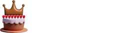 Birthday King