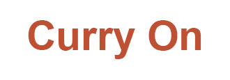 1758192641.png