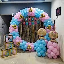 Baby Shower 5