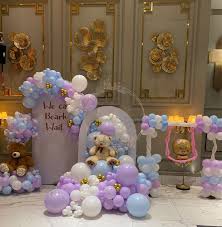 Baby Shower 6
