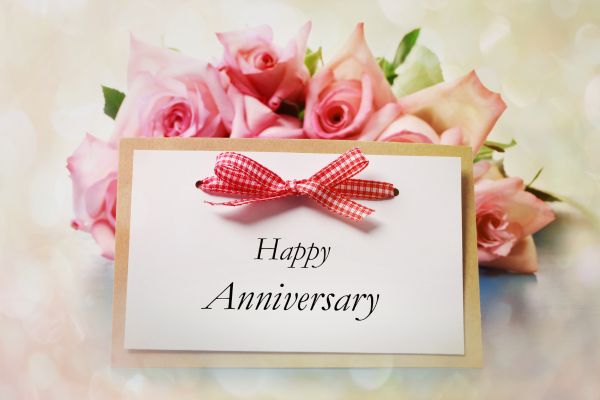 Contrary to popular belief making simply random piece latin