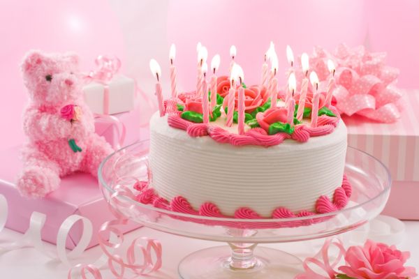 There are many variations passage available majority suffered